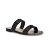 Felisa Sandal Black view