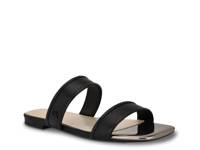 Felisa Sandal Black view