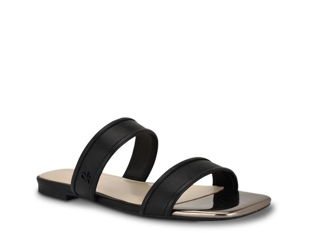 Felisa Sandal