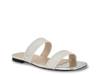 Felisa Sandal White view