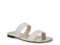 Felisa Sandal White view