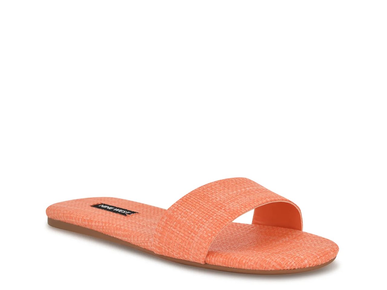 Lolipop Sandal