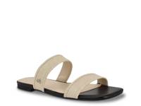 Felisa Sandal Natural Beige view
