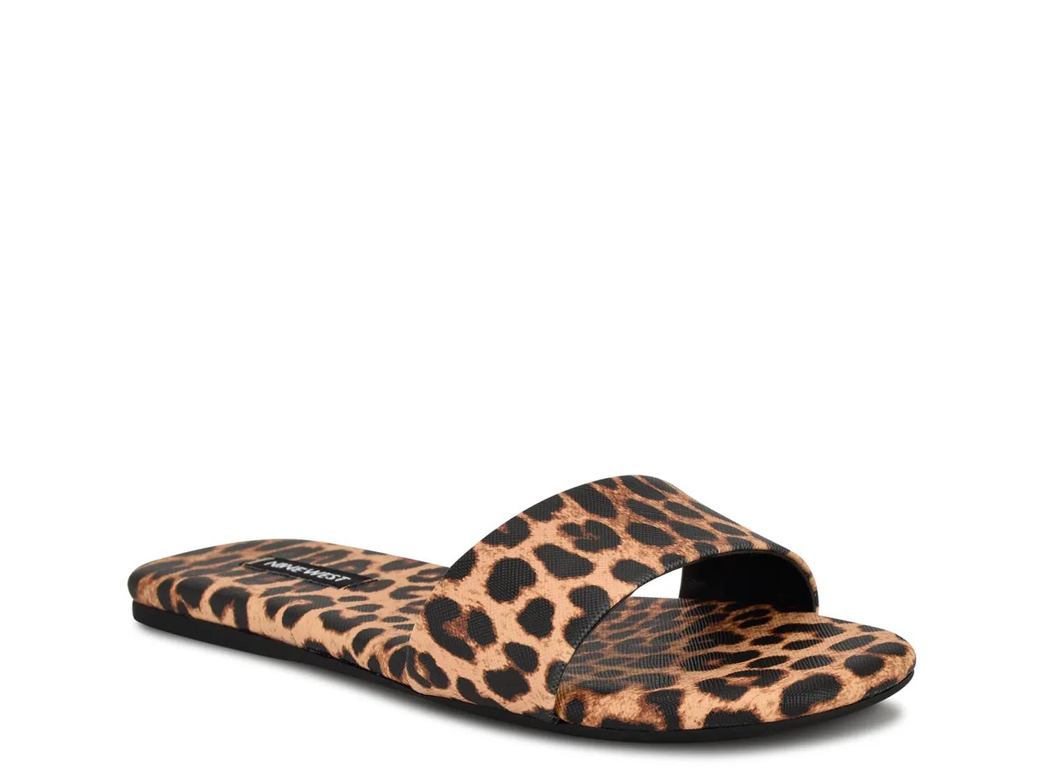 Lolipop Sandal - image 2