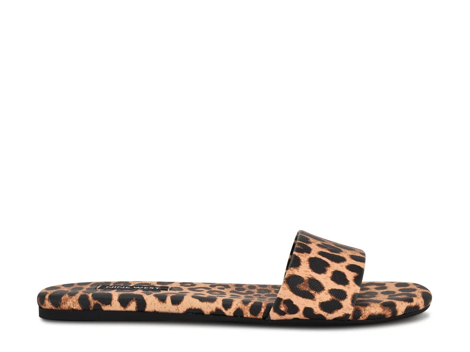 Lolipop Sandal