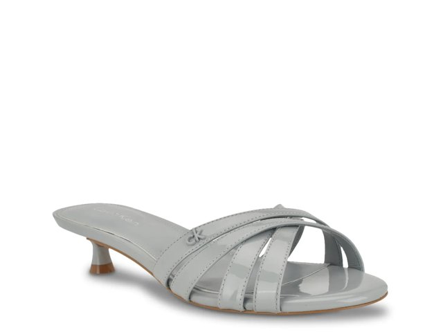 Gabbie Sandal