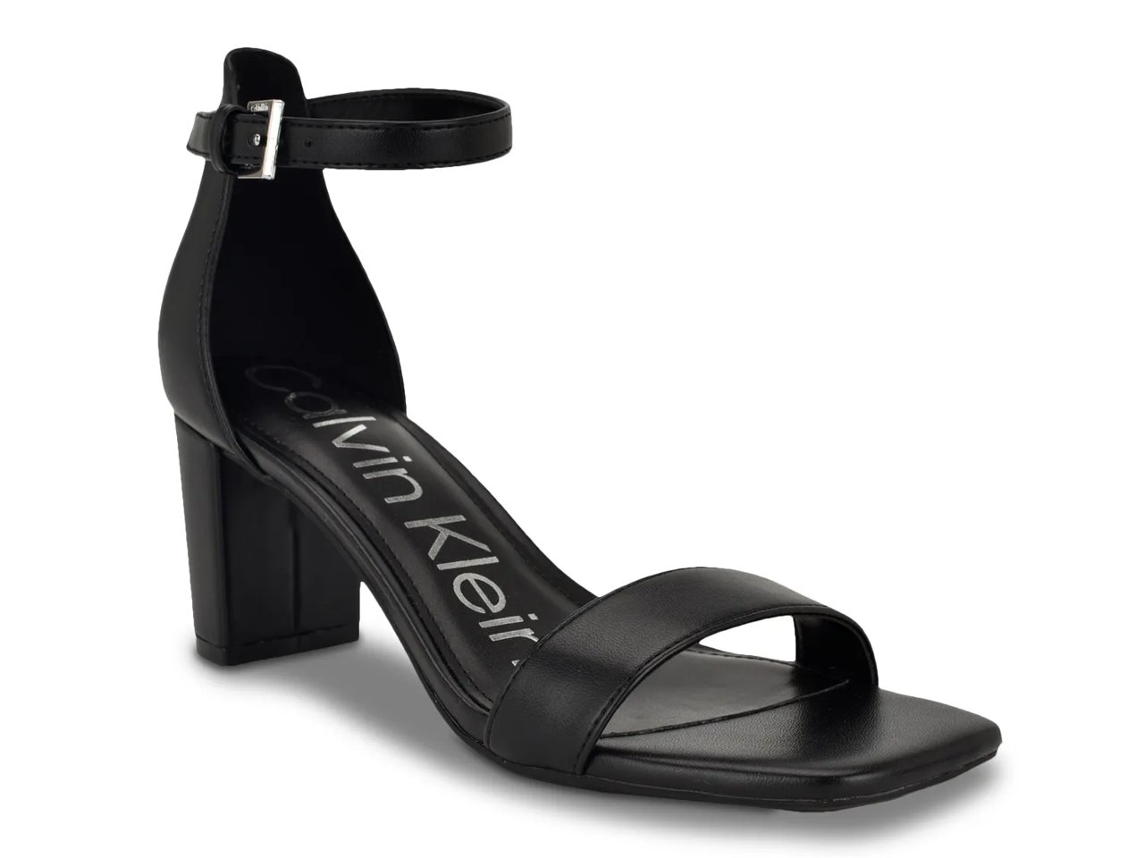 Nolene Sandal