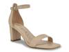 Nolene Sandal Light Natural Beige view