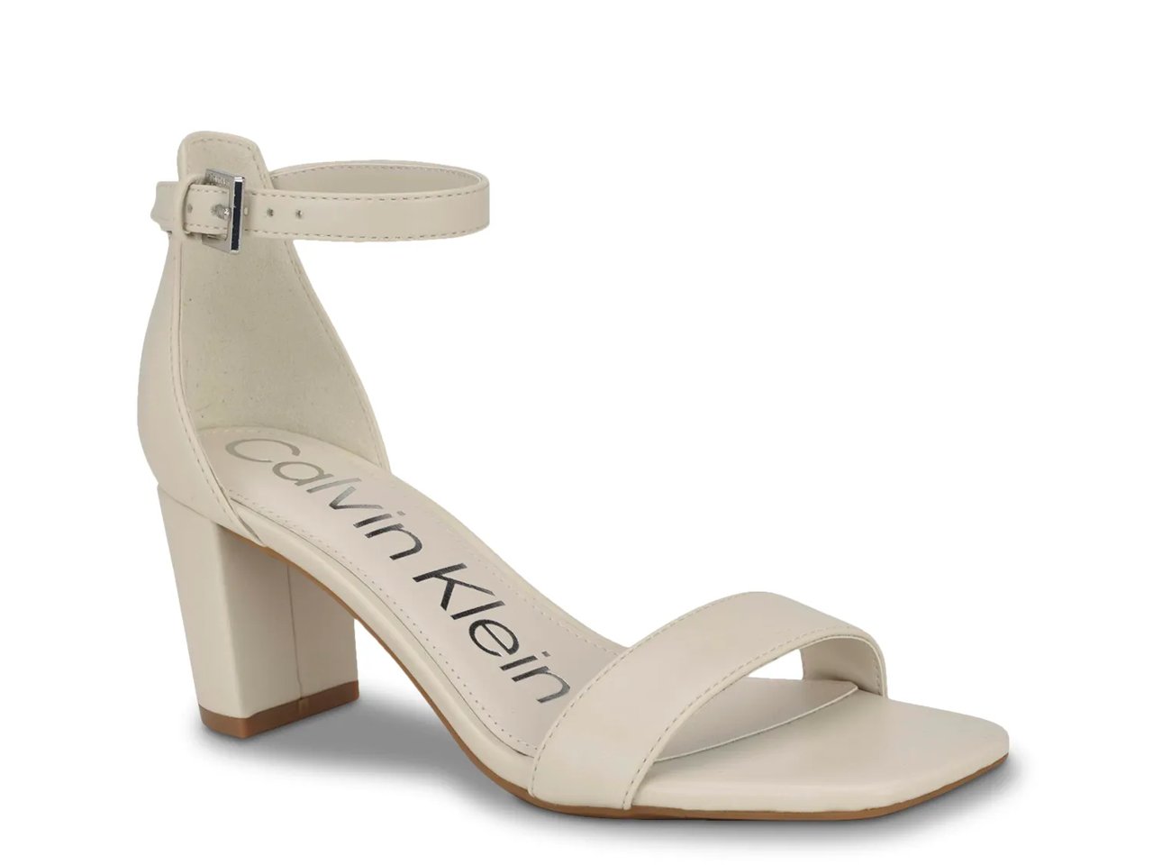 Nolene Sandal