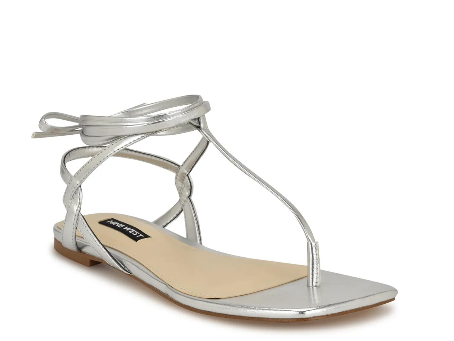 Norta Sandal - image 3