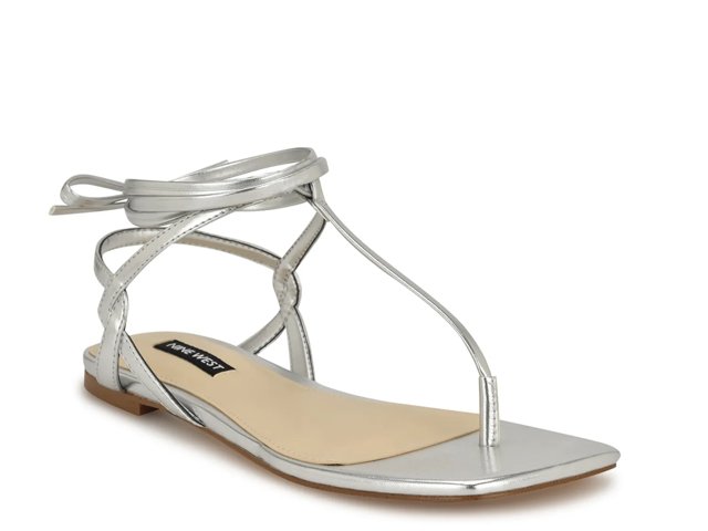 Norta Sandal
