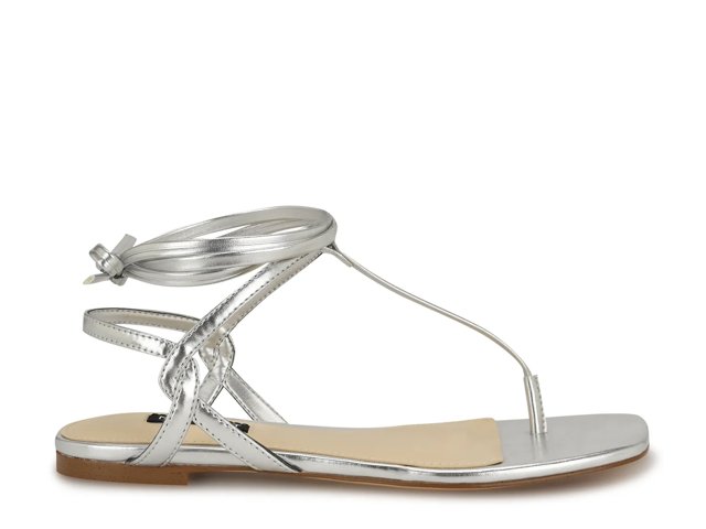 Norta Sandal