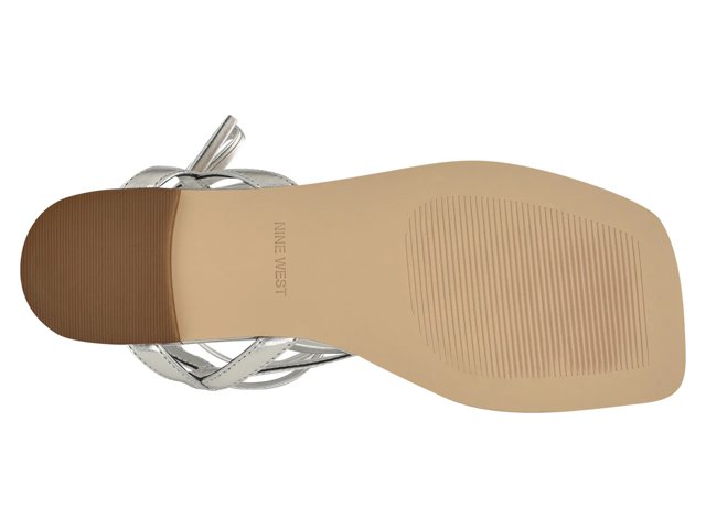 Norta Sandal