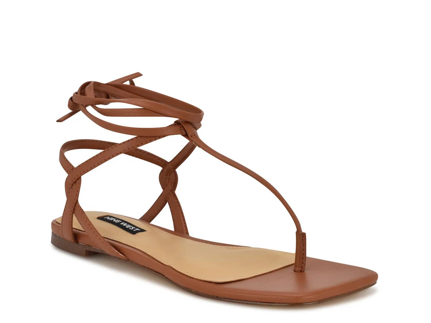 Norta Sandal