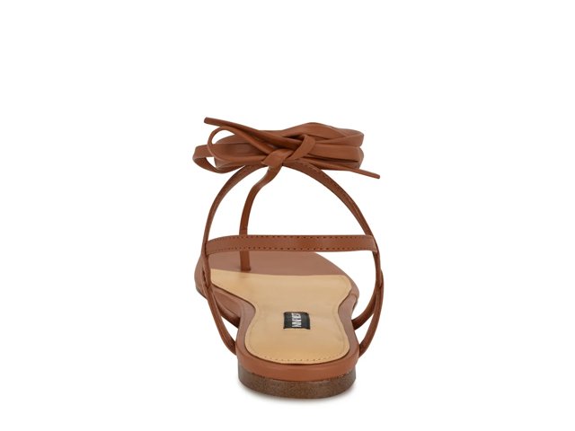Norta Sandal