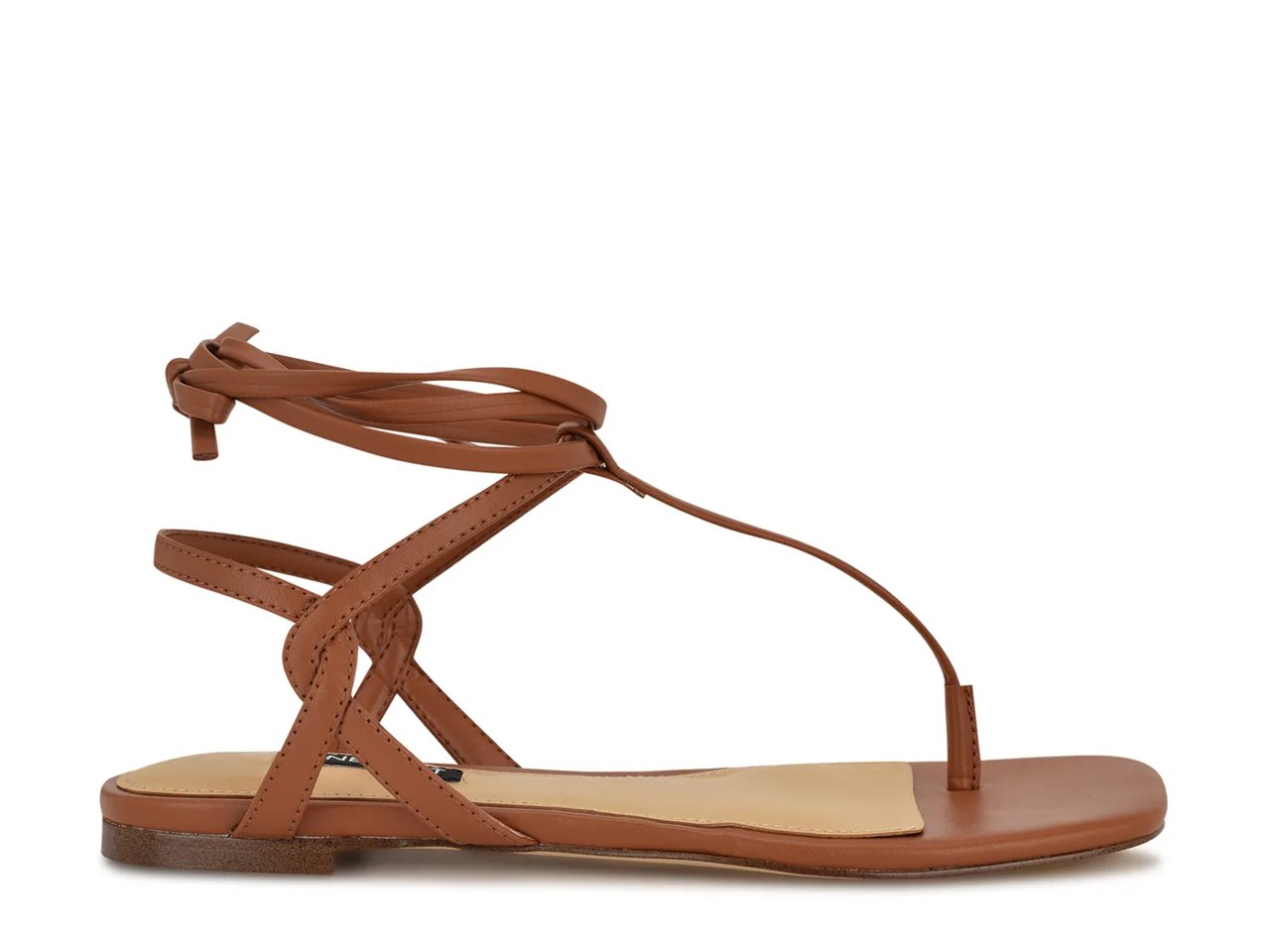 Norta Sandal