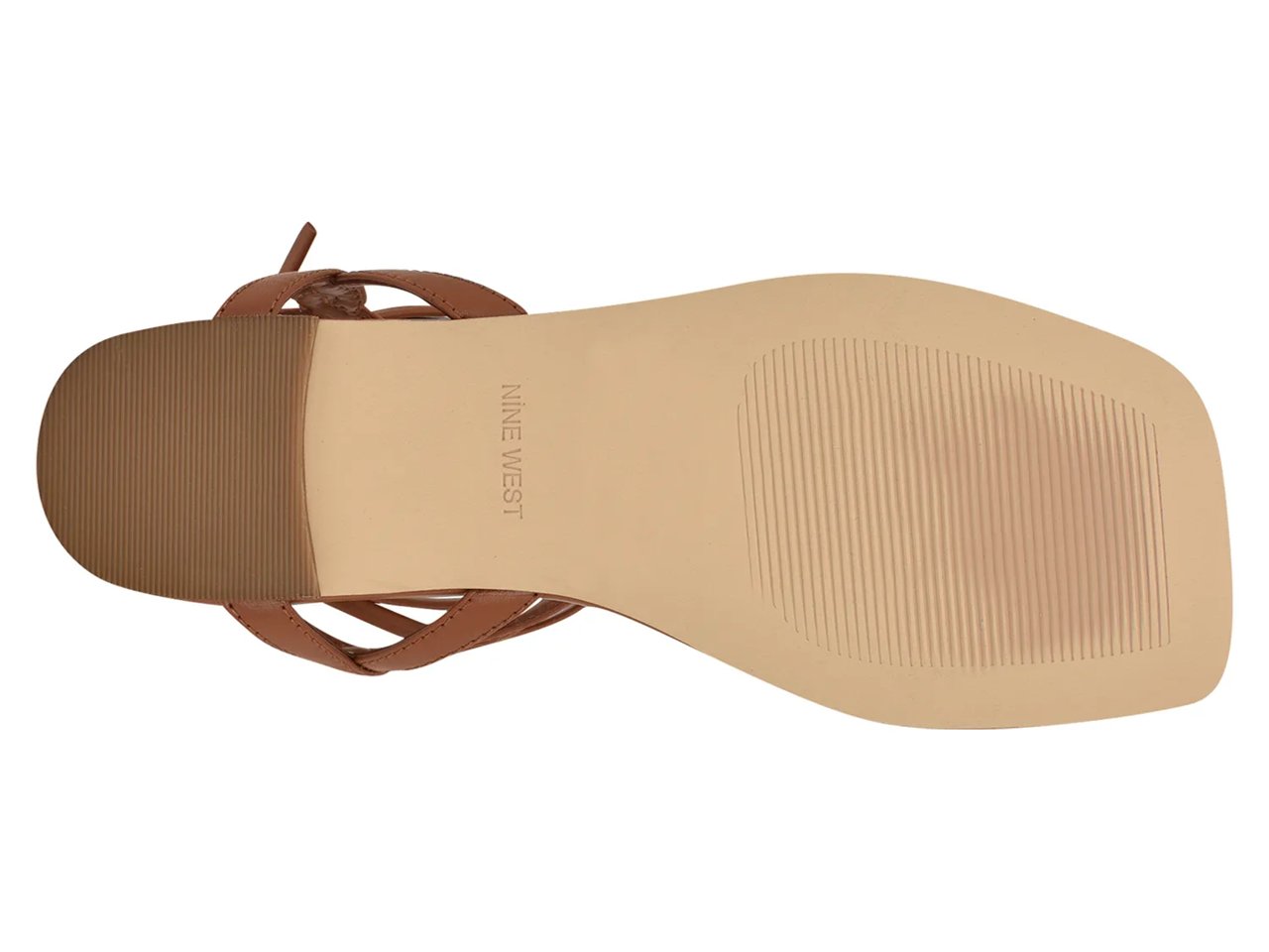 Norta Sandal