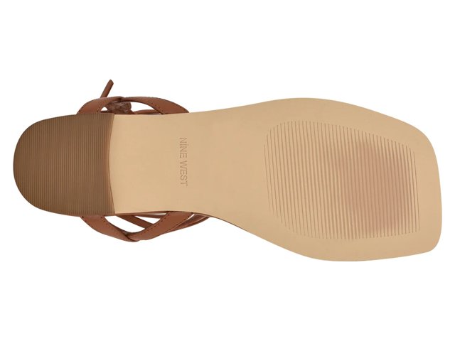 Norta Sandal