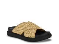 Pacen Sandal Light Natural Beige view