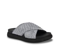 Pacen Sandal Blue view