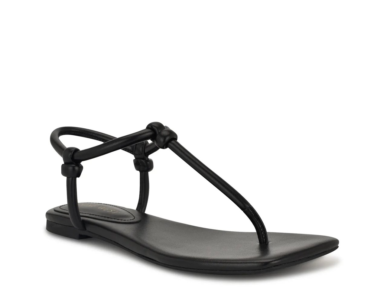 Nortny Sandal