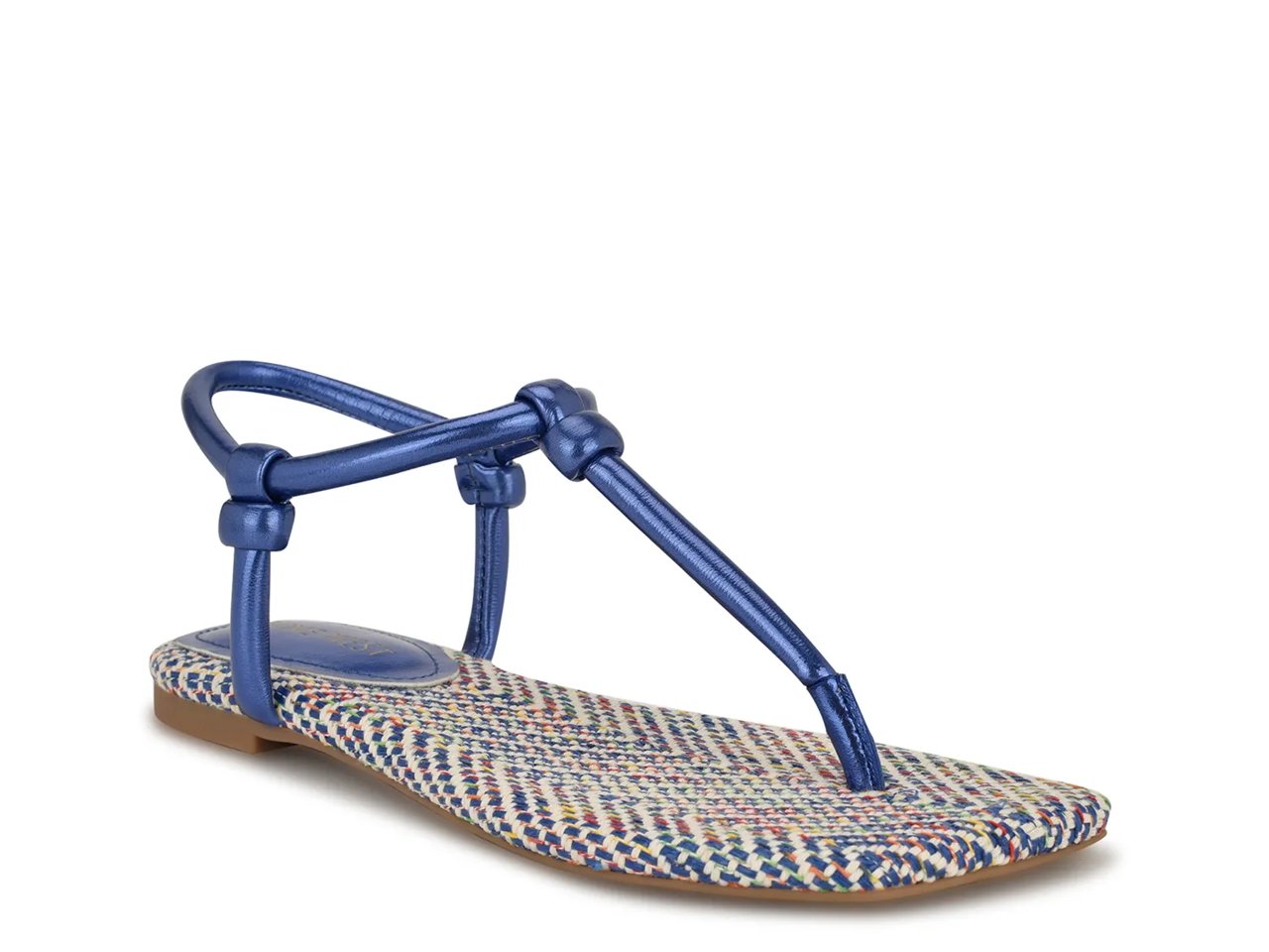 Nortny Sandal