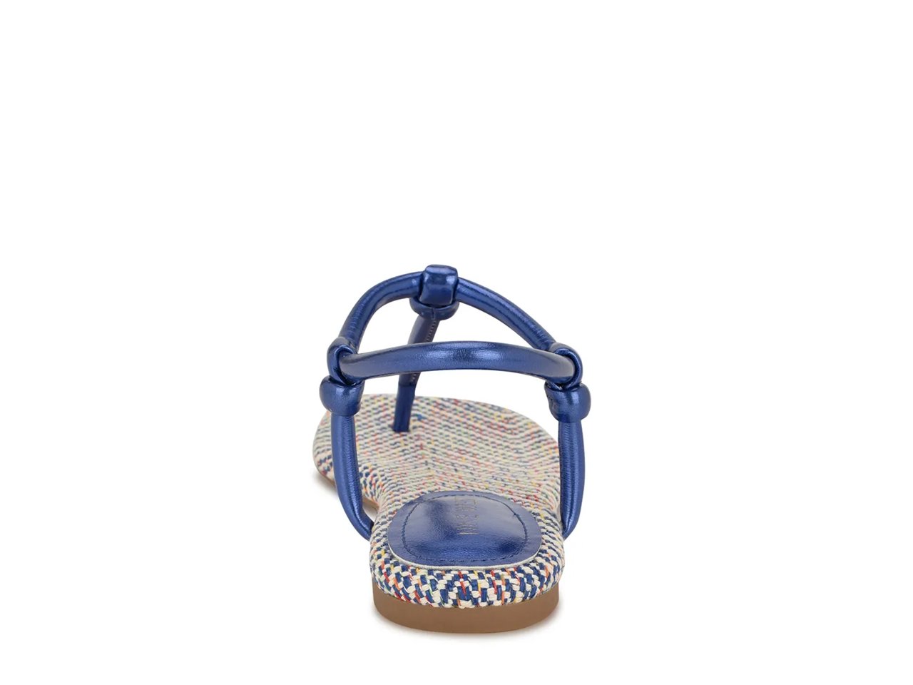 Nortny Sandal