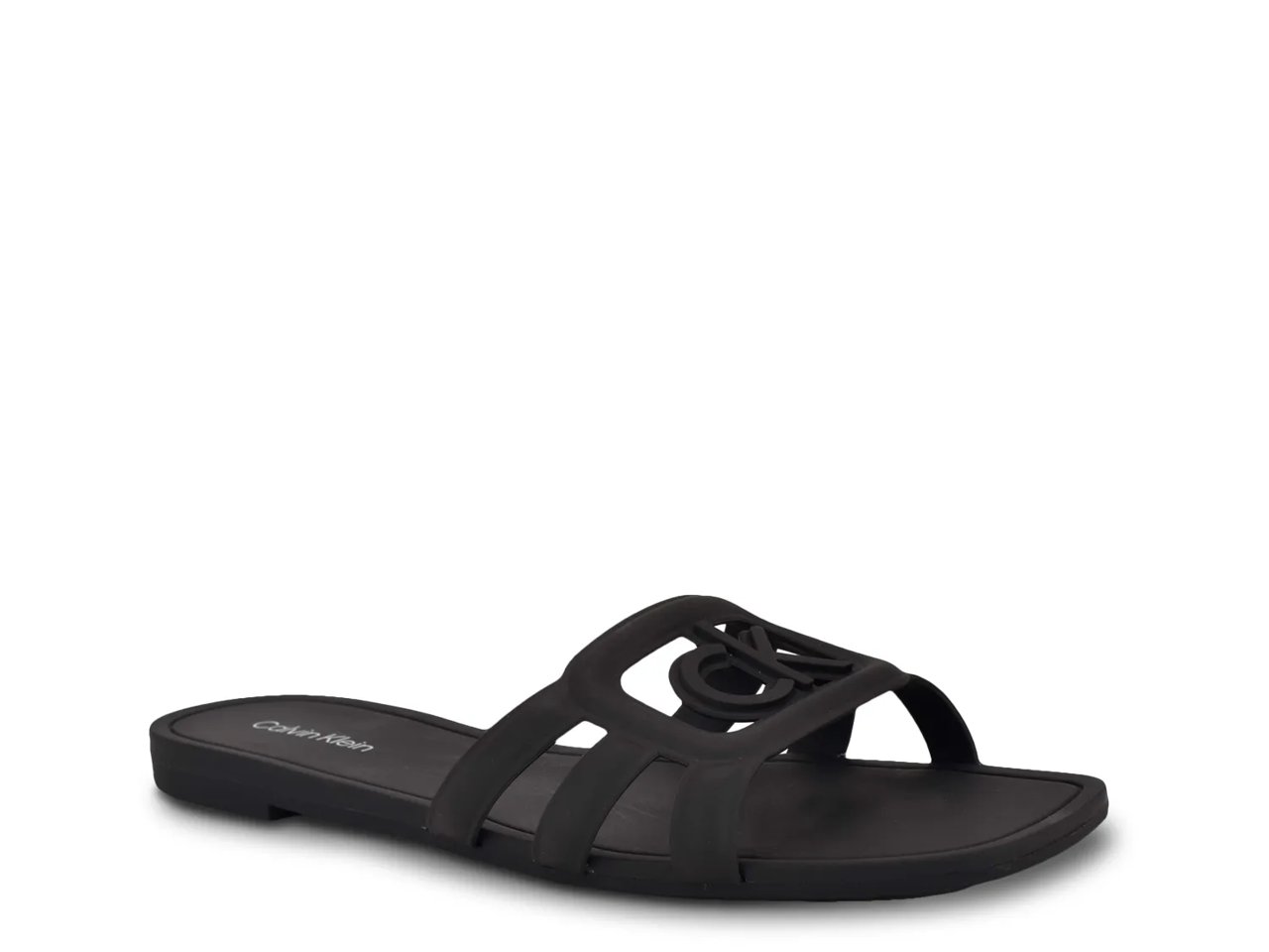 Yoana Sandal