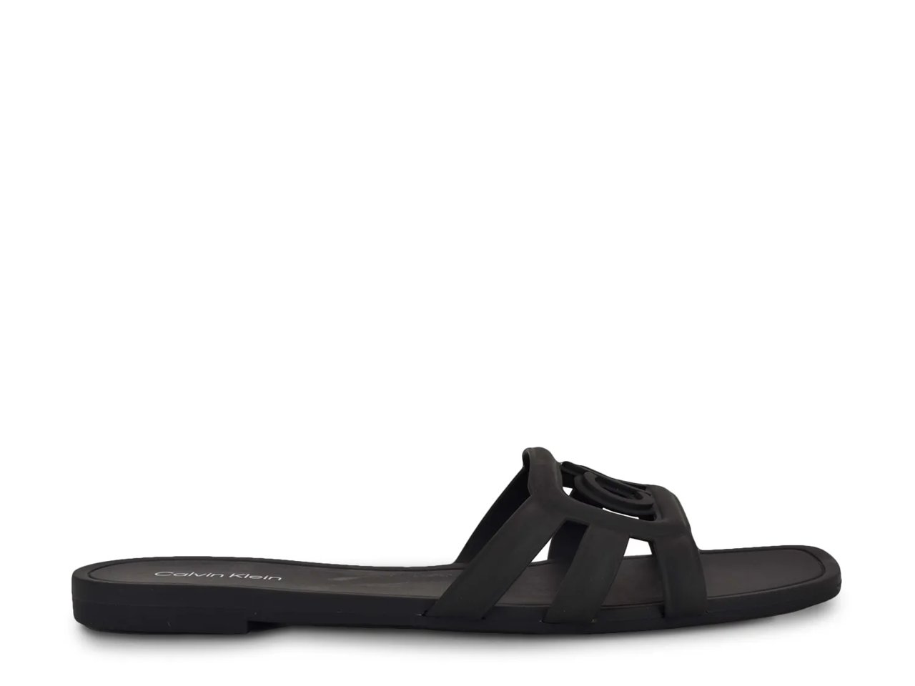 Yoana Sandal