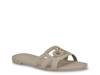 Yoana Sandal Light Natural Beige view