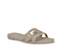 Yoana Sandal Light Natural Beige view