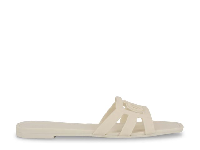Yoana Sandal