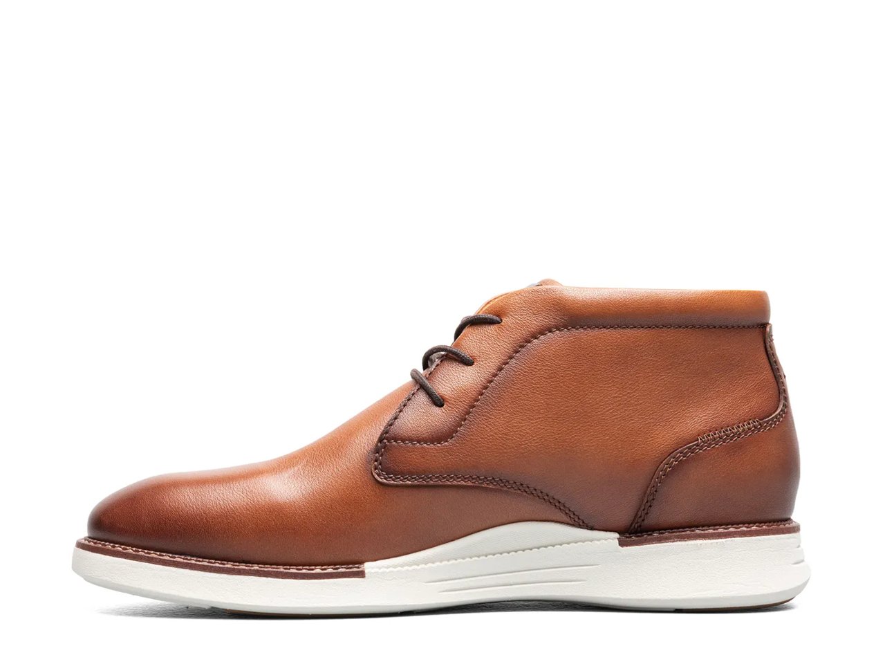 Launch Chukka Boot
