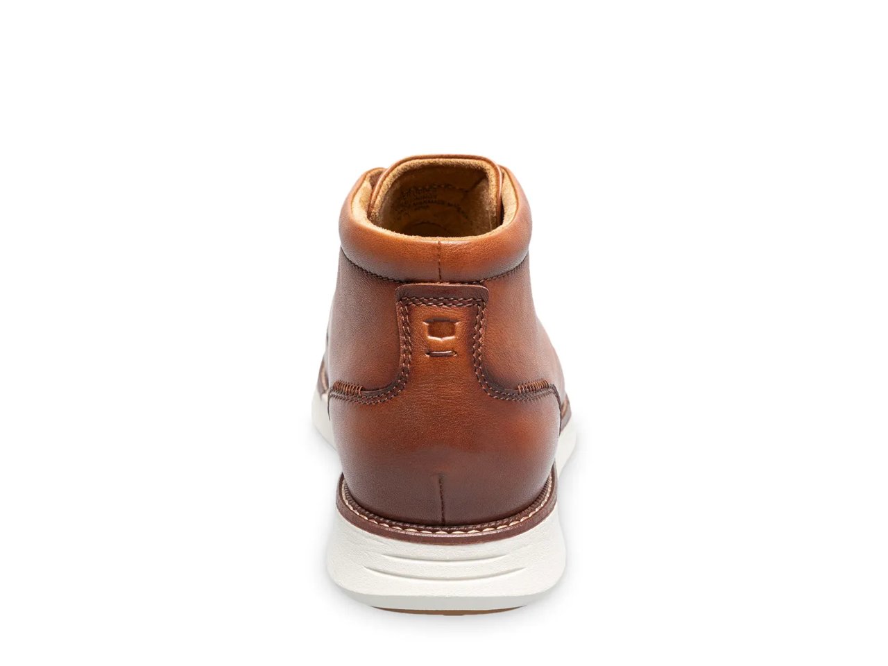 Launch Chukka Boot