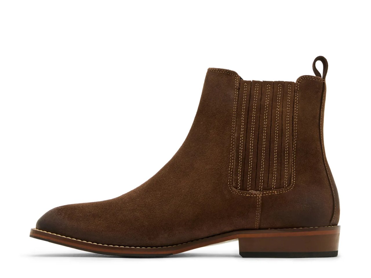 Rialto Chelsea Boot