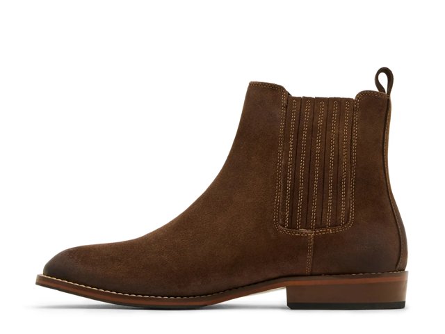 Rialto Chelsea Boot