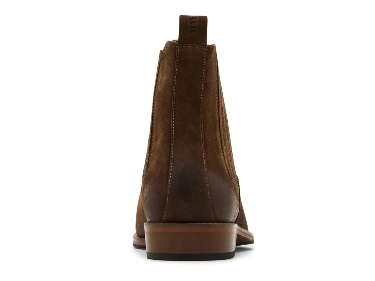 Rialto Chelsea Boot