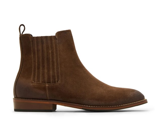 Rialto Chelsea Boot