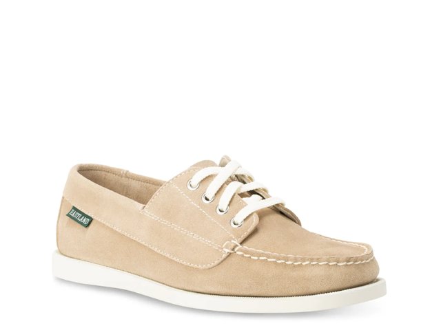 Falmouth Oxford - Women's