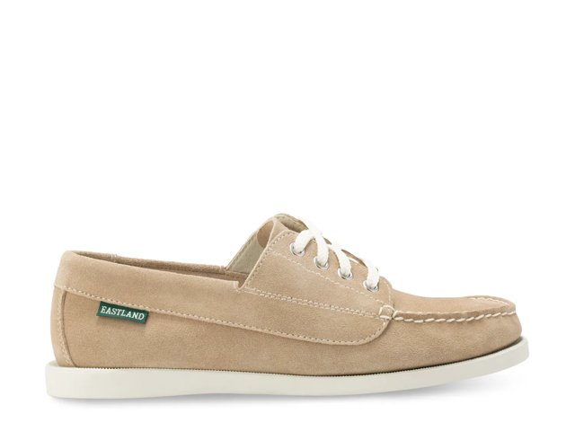 Falmouth Oxford - Women's