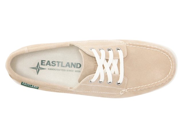 Falmouth Oxford - Women's