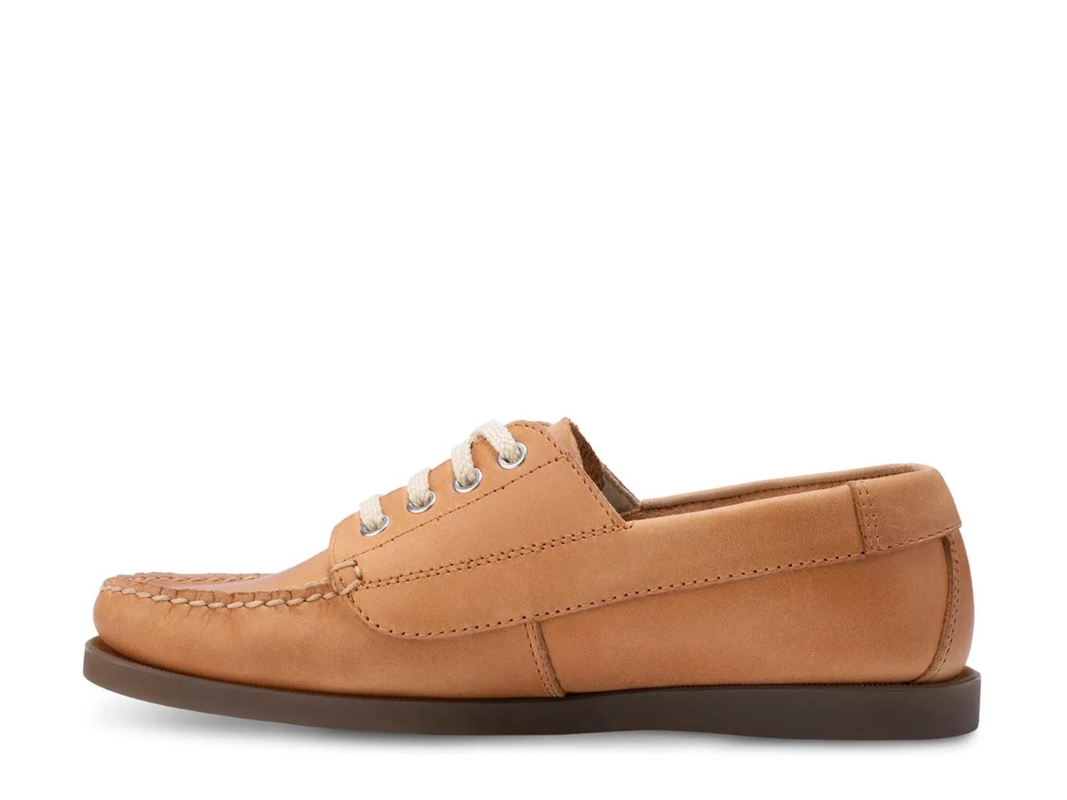 Falmouth Oxford - Women's
