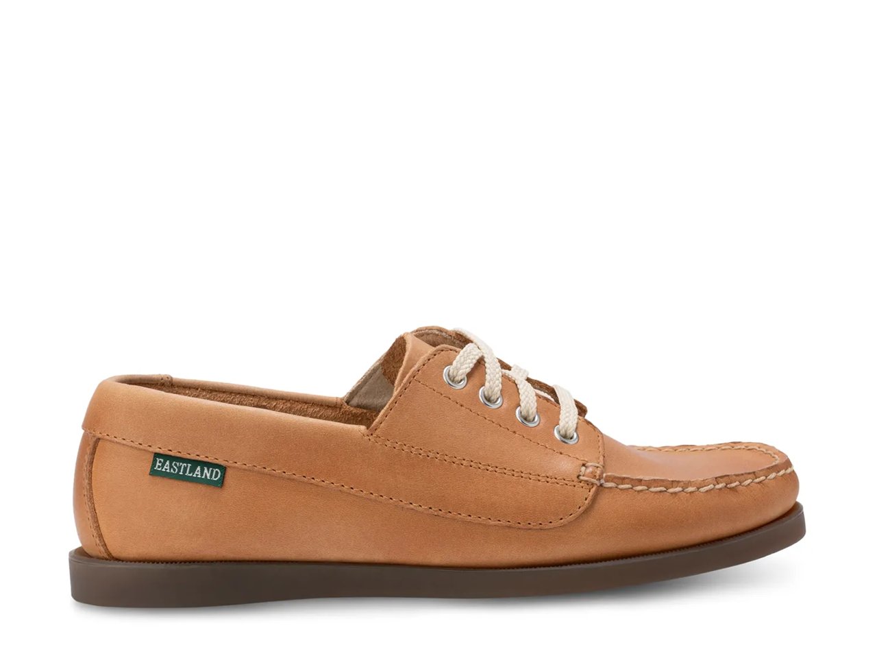 Falmouth Oxford - Women's