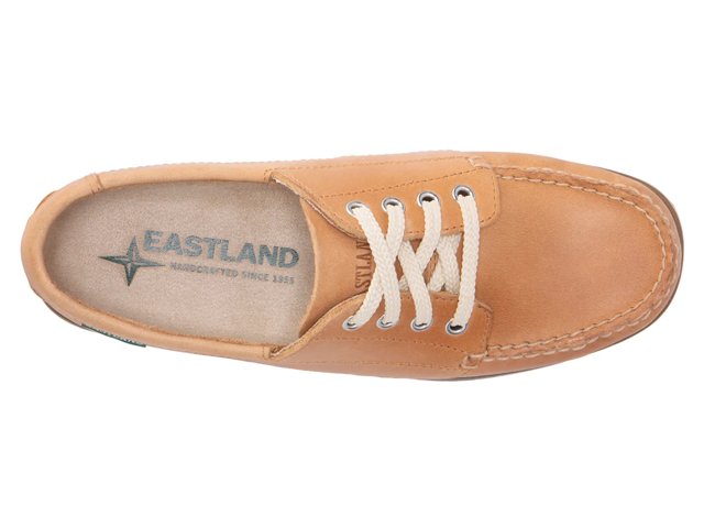 Falmouth Oxford - Women's