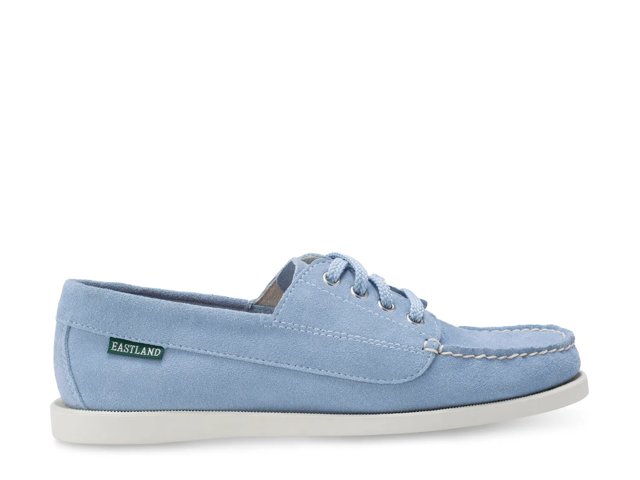Falmouth Oxford - Women's