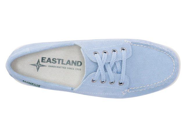 Falmouth Oxford - Women's
