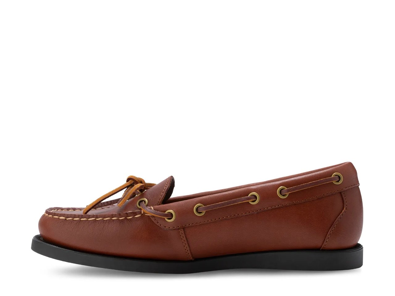 Yarmouth Boat Shoe - Women's