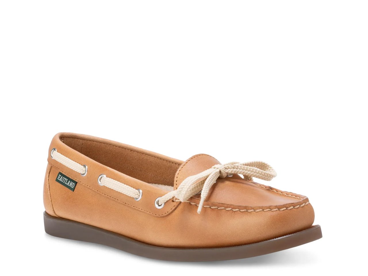 Yarmouth Boat Shoe - Women's