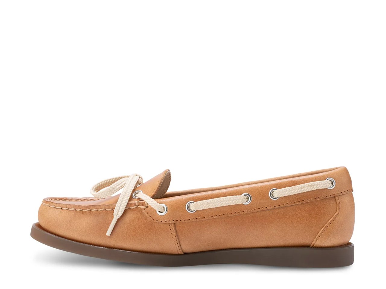 Yarmouth Boat Shoe - Women's