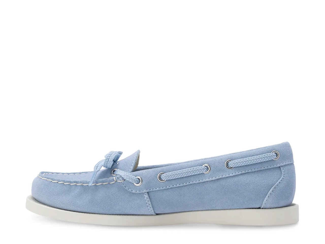 Yarmouth Boat Shoe - Women's